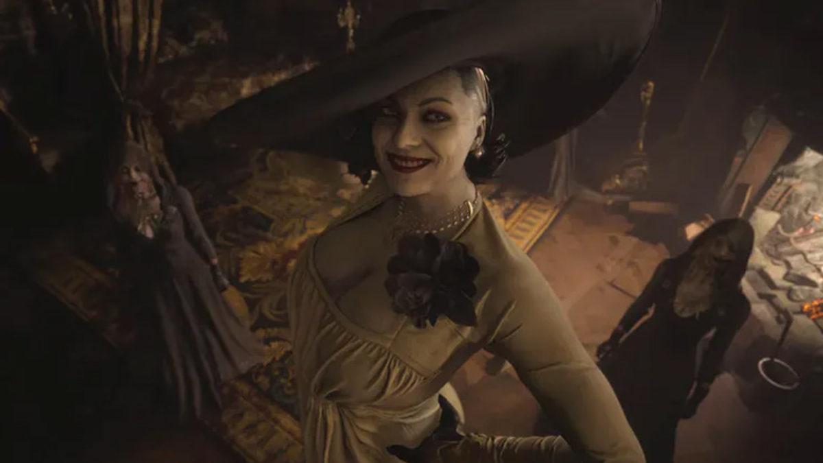 2021’in En İyi Oyunları Resmen Belli Oldu: İşte The Game Awards 2021 Kazananları