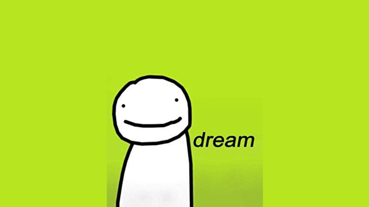 2021’in En İyi Oyunları Resmen Belli Oldu: İşte The Game Awards 2021 Kazananları