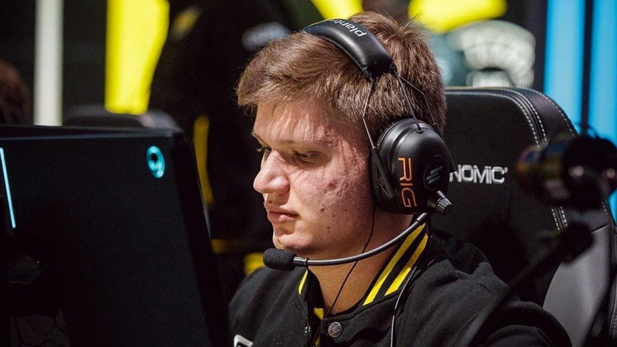 2021’in En İyi Oyunları Resmen Belli Oldu: İşte The Game Awards 2021 Kazananları