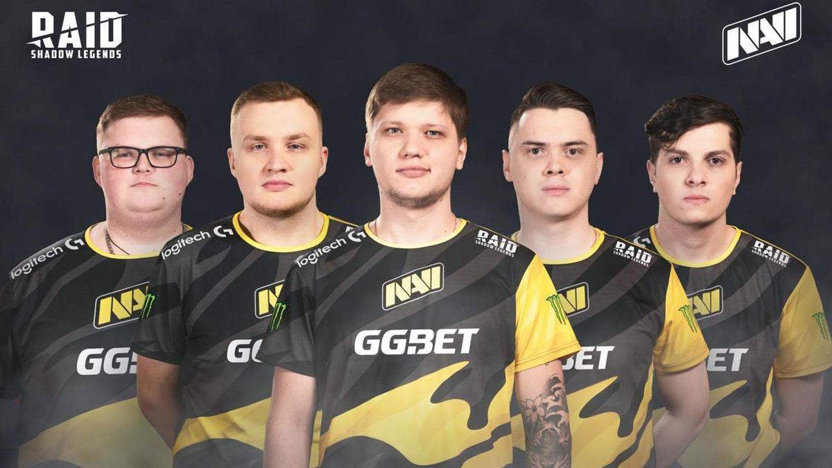 2021’in En İyi Oyunları Resmen Belli Oldu: İşte The Game Awards 2021 Kazananları