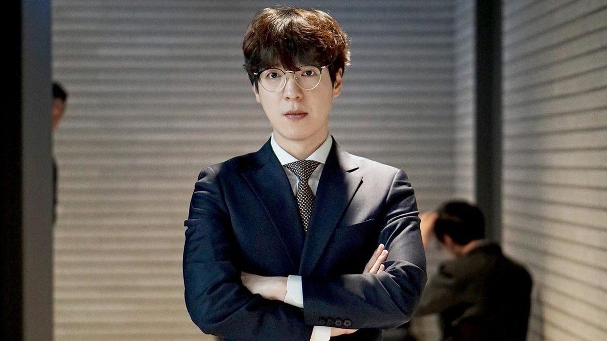 2021’in En İyi Oyunları Resmen Belli Oldu: İşte The Game Awards 2021 Kazananları