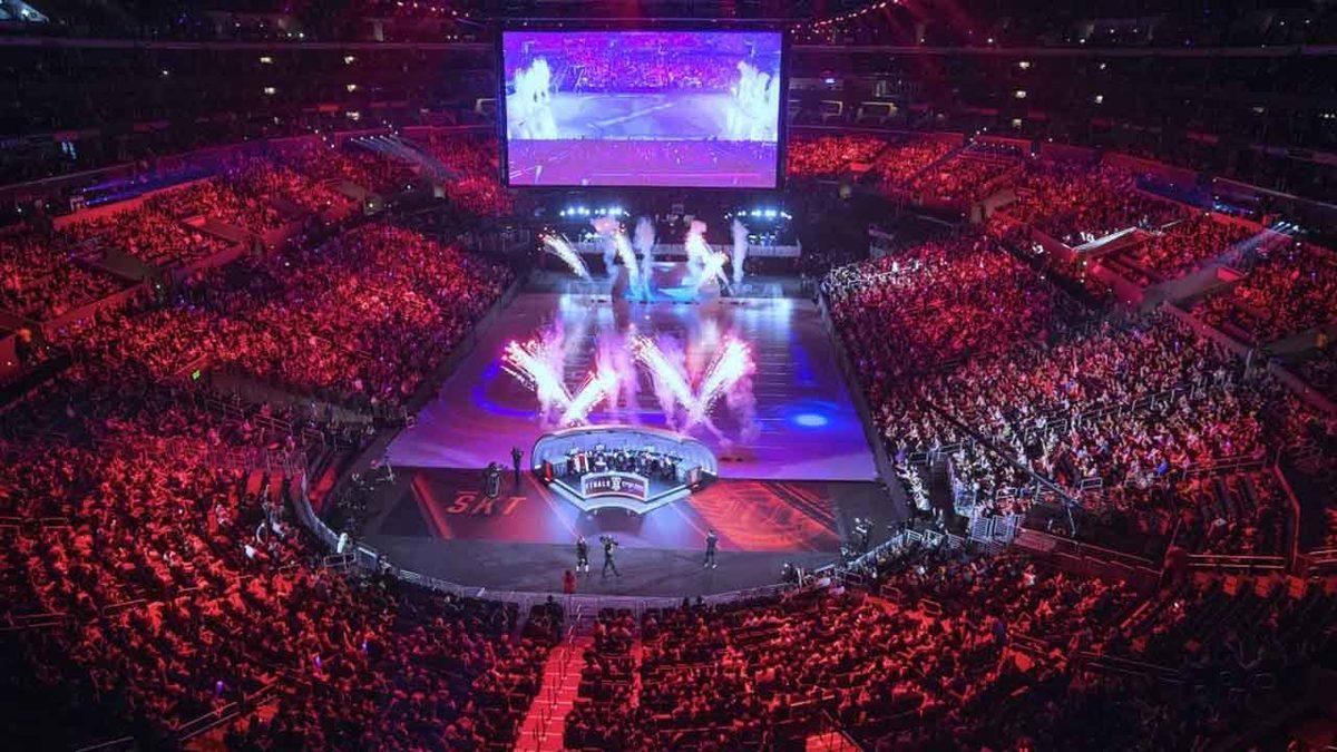 2021’in En İyi Oyunları Resmen Belli Oldu: İşte The Game Awards 2021 Kazananları