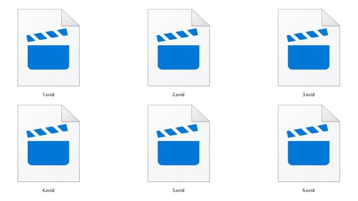 Video ve Filmlerde Karşımıza Çıkan Xvid Dosyası Nedir, Nasıl Dönüştürülür?