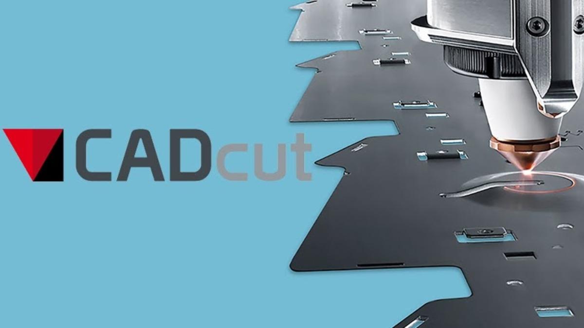 Hayalinizdeki Projeleri Kolayca Gerçeğe Dönüştürmenizi Sağlayan Online Lazer Kesim Hizmeti: CADcut