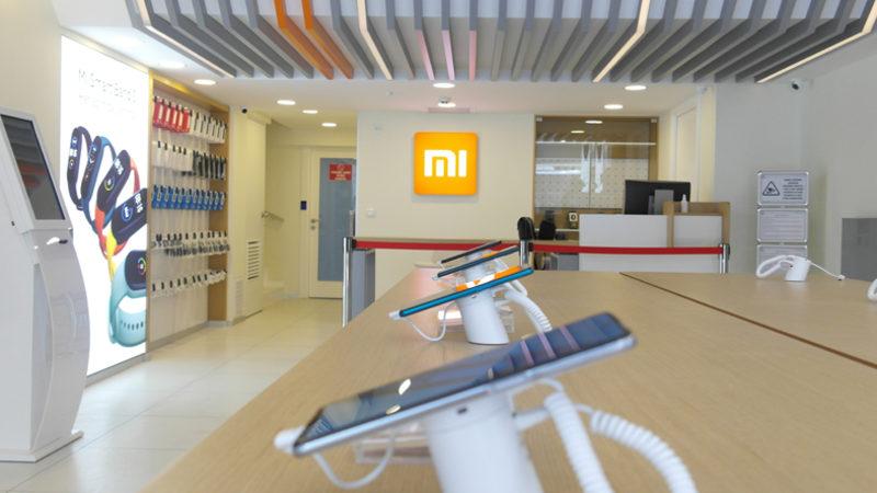 Xiaomi’nin İlk Münhasır Yetkili Servisi, Genpa Ortaklığıyla İstanbul’da Açıldı