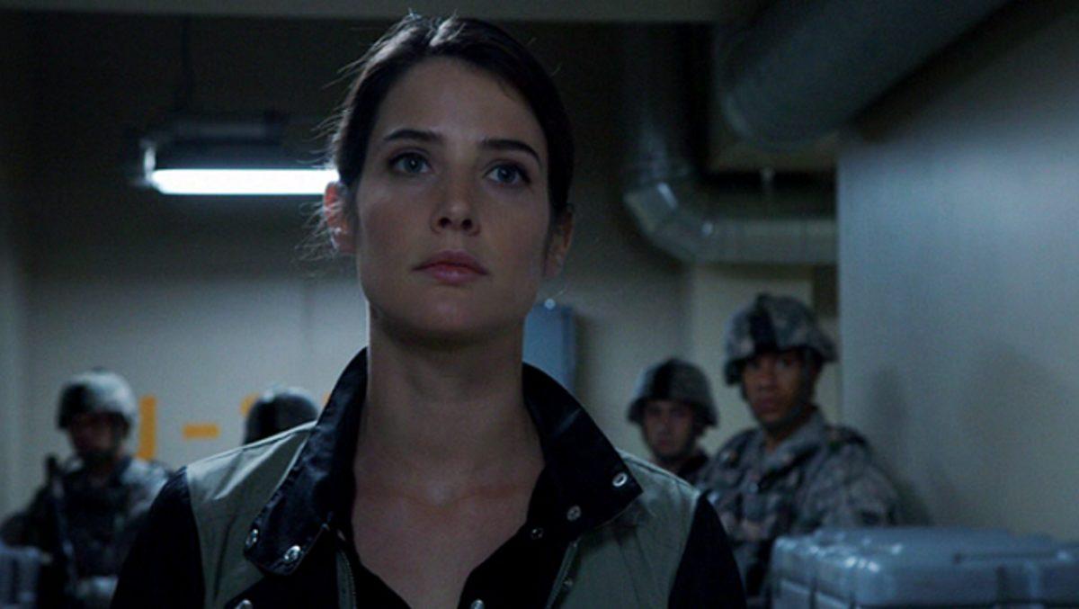 Agent of S.H.I.E.L.D. Dizisine Konuk Olan Tüm MCU Karakterleri