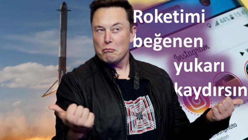 Ne Güzel Dertler Var: Elon Musk, İşini Gücünü Bırakıp ’Asıl Yapmak İstediği’ Şeyi Açıkladı