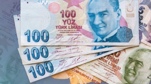İşçilerin Minimum 2022 Asgari Ücret Beklentisi İlk Kez Açıklandı