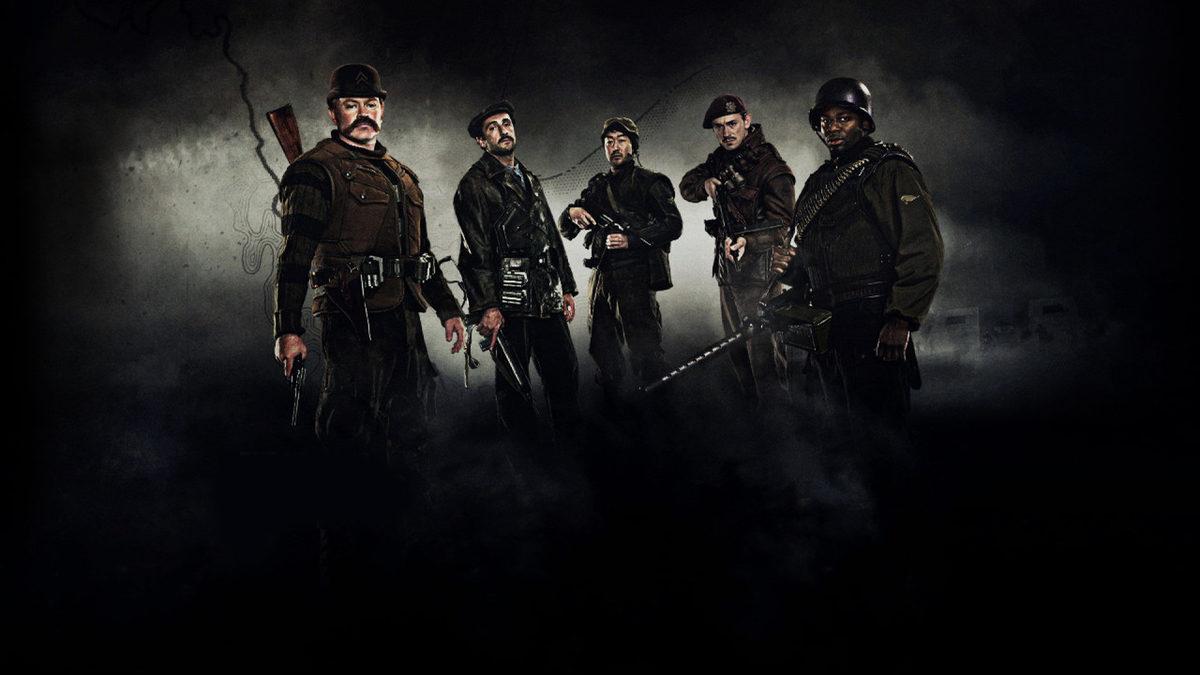 Agent of S.H.I.E.L.D. Dizisine Konuk Olan Tüm MCU Karakterleri