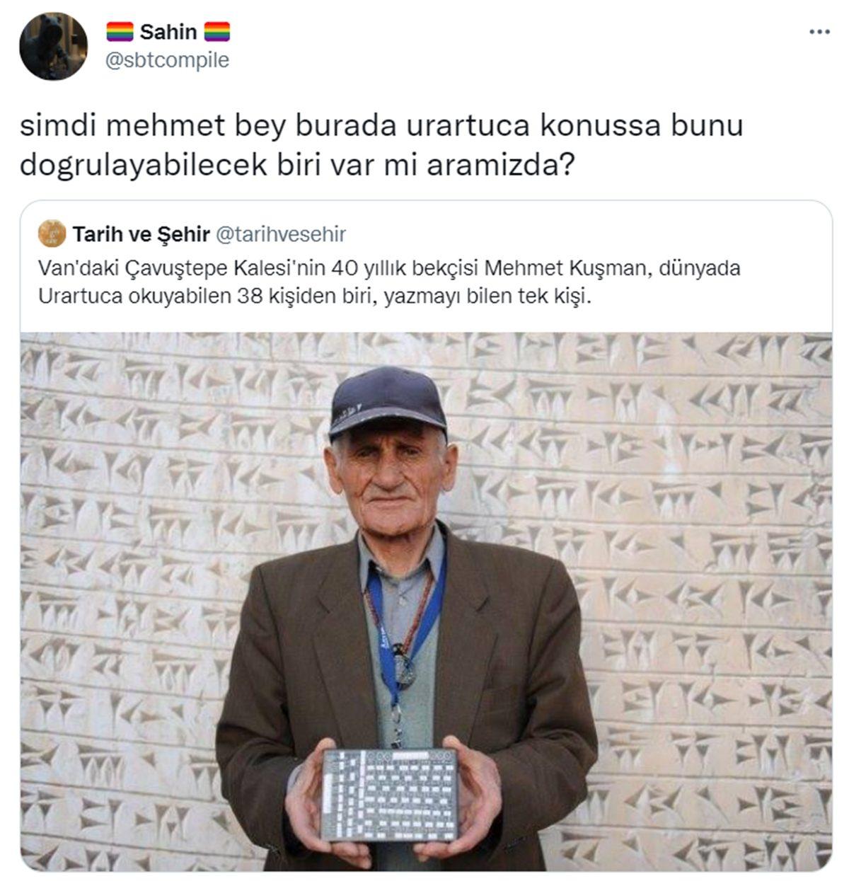 Canı Sıkılanlar Buraya: Bu Haftanın Gözden Kaçırılmaması Gereken En Komik 17 Tweet’i