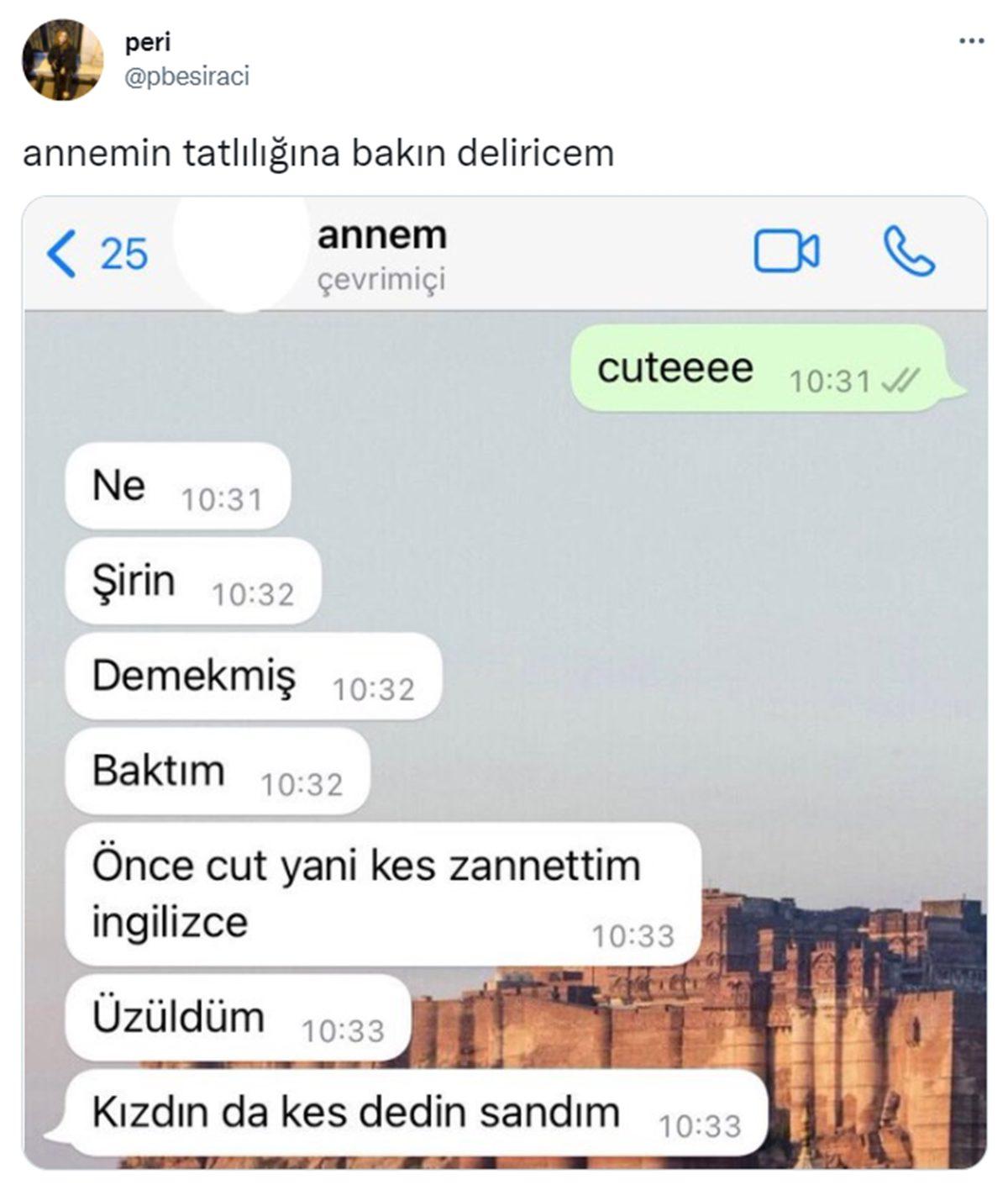 Canı Sıkılanlar Buraya: Bu Haftanın Gözden Kaçırılmaması Gereken En Komik 17 Tweet’i