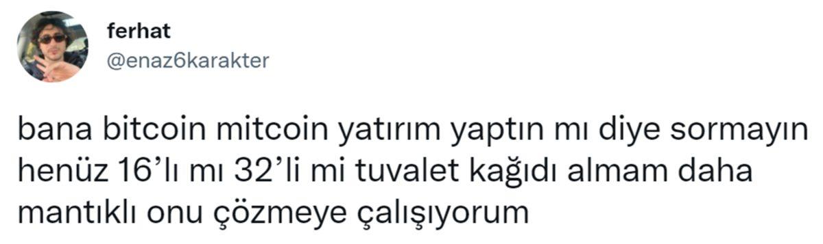 Canı Sıkılanlar Buraya: Bu Haftanın Gözden Kaçırılmaması Gereken En Komik 17 Tweet’i