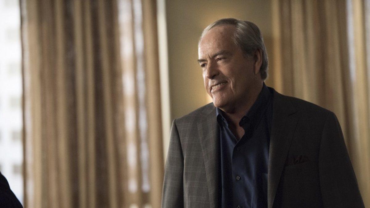 Agent of S.H.I.E.L.D. Dizisine Konuk Olan Tüm MCU Karakterleri