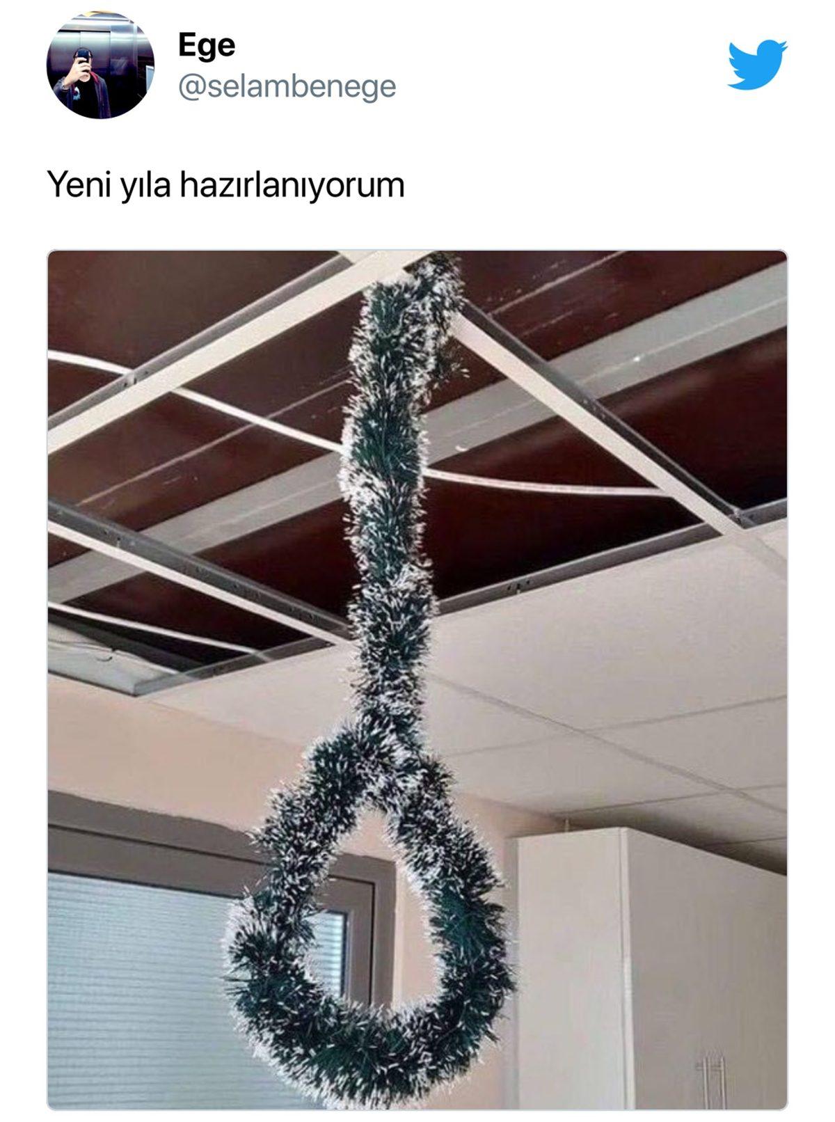 Canı Sıkılanlar Buraya: Bu Haftanın Gözden Kaçırılmaması Gereken En Komik 17 Tweet’i