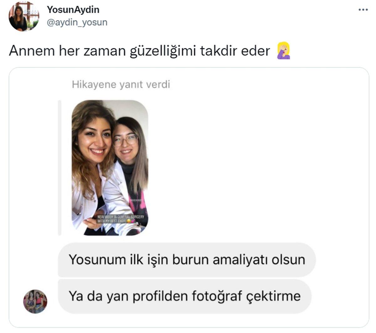 Canı Sıkılanlar Buraya: Bu Haftanın Gözden Kaçırılmaması Gereken En Komik 17 Tweet’i