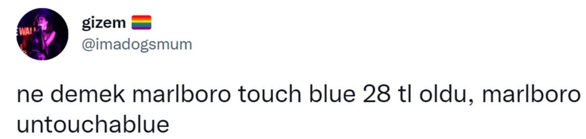 Canı Sıkılanlar Buraya: Bu Haftanın Gözden Kaçırılmaması Gereken En Komik 17 Tweet’i