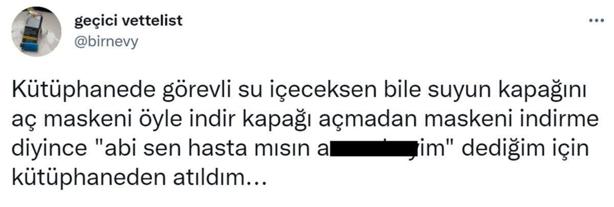 Canı Sıkılanlar Buraya: Bu Haftanın Gözden Kaçırılmaması Gereken En Komik 17 Tweet’i