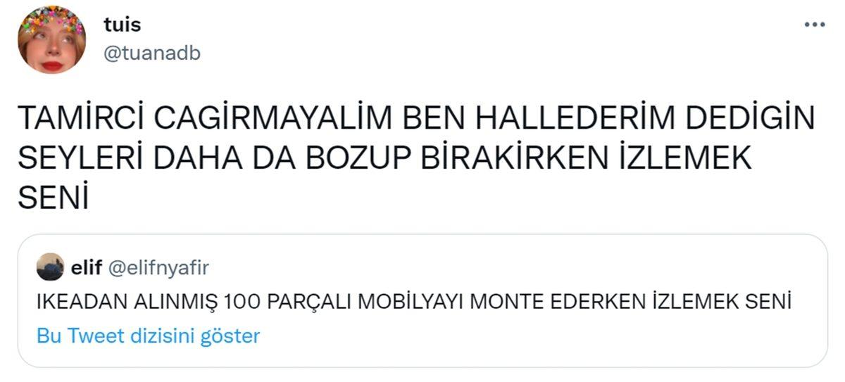 Canı Sıkılanlar Buraya: Bu Haftanın Gözden Kaçırılmaması Gereken En Komik 17 Tweet’i