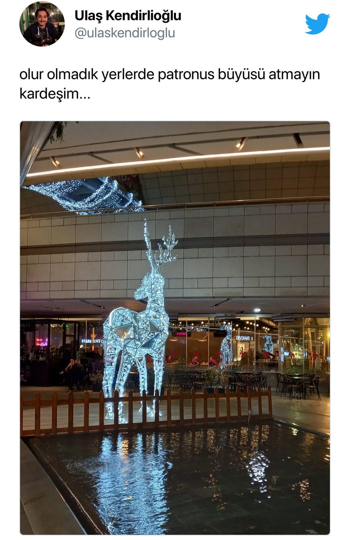 Canı Sıkılanlar Buraya: Bu Haftanın Gözden Kaçırılmaması Gereken En Komik 17 Tweet’i