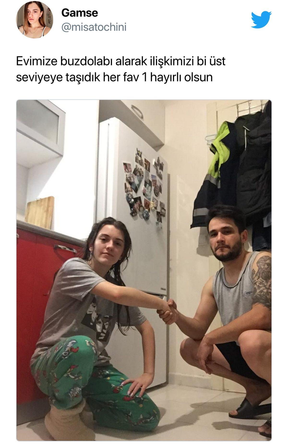 Canı Sıkılanlar Buraya: Bu Haftanın Gözden Kaçırılmaması Gereken En Komik 17 Tweet’i