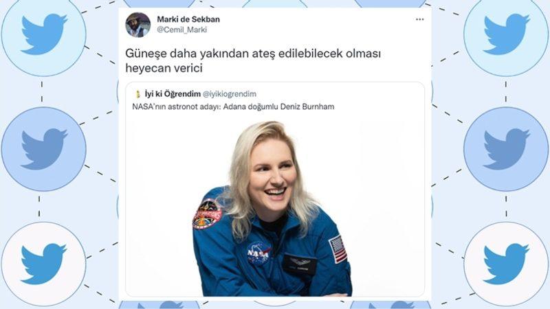 Canı Sıkılanlar Buraya: Bu Haftanın Gözden Kaçırılmaması Gereken En Komik 17 Tweet’i