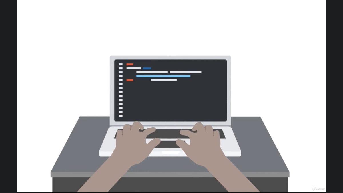 Uygulama Geliştirme Sürecini Kökten Değiştiren Flutter Dilini Öğrenebileceğiniz Ücretsiz Kurs Tavsiyeleri