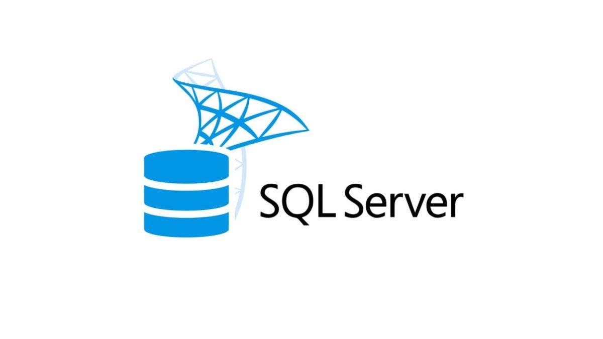 Hangi Projeler İçin Hangi Programlama Dili Öğrenilmeli?