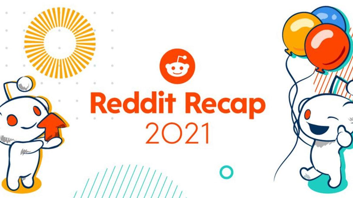 Reddit, 2021 Yılının En Çok Beğenilen Paylaşımlarını ve Konularını Açıkladı