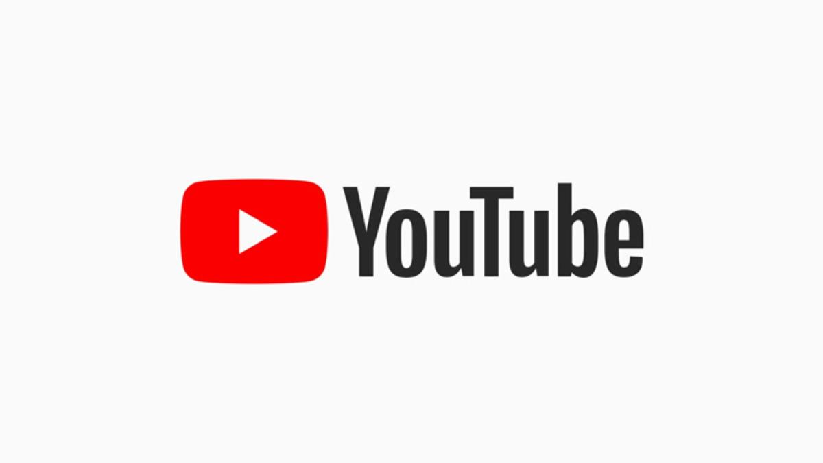 YouTube, Şaka Amaçlı Attığı Tweeti Sildi ve Özür Diledi