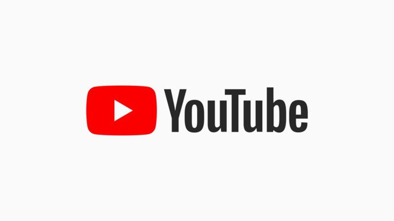 YouTube, Şaka Amaçlı Attığı Tweeti Sildi ve Özür Diledi