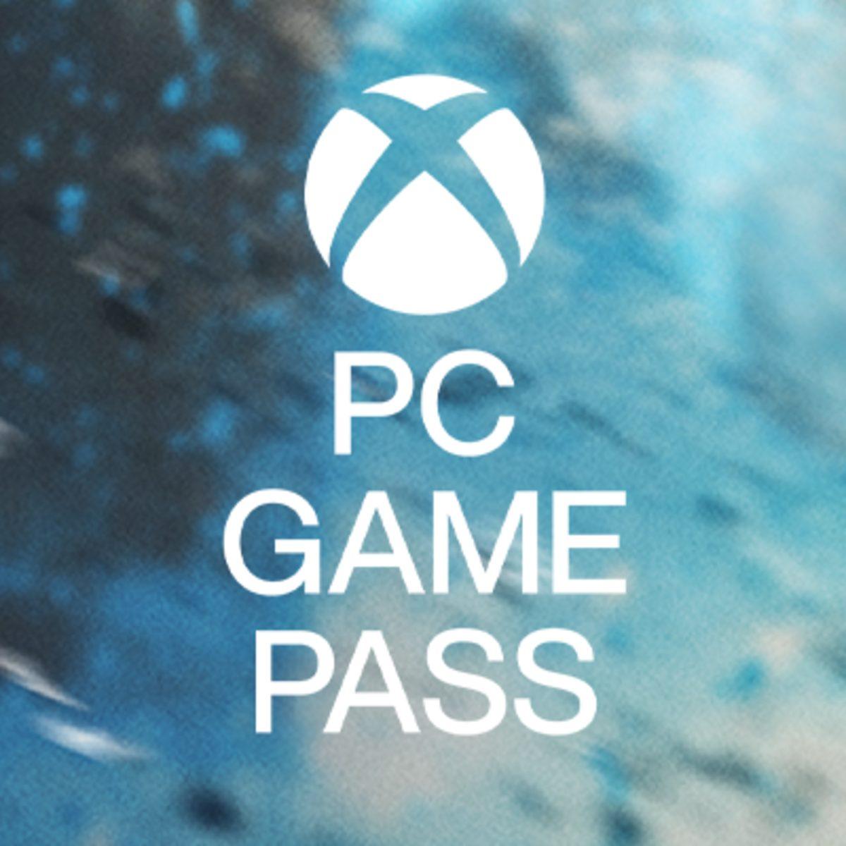 Xbox Game Pass’in Adı Değişti: Bilgisayarlarda Artık ’Xbox’ Yazmayacak
