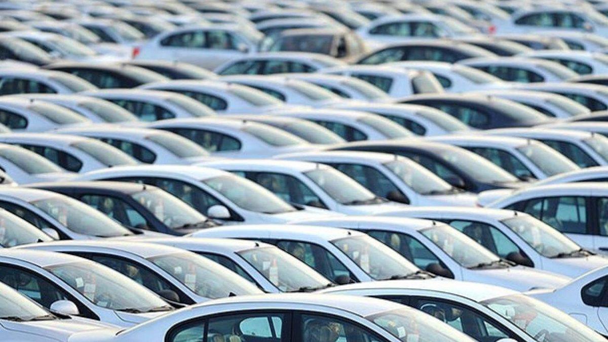 İzmir’de Bulunan Bir Otomotiv Bayisine ’Stokçuluk’ Yaptığı Gerekçesiyle Yüksek Miktarda Para Cezası Kesildi