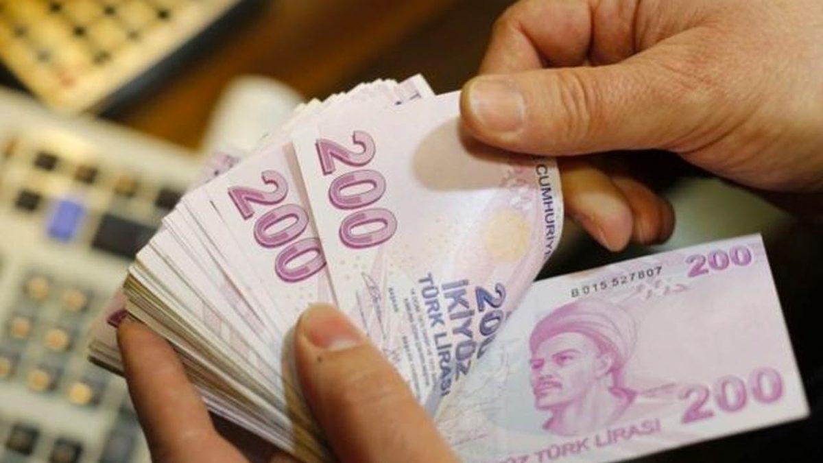 İtalya’nın En Büyük Bankası, Türkiye Merkez Bankası Hakkında ’Faiz’ Tahminini Açıkladı