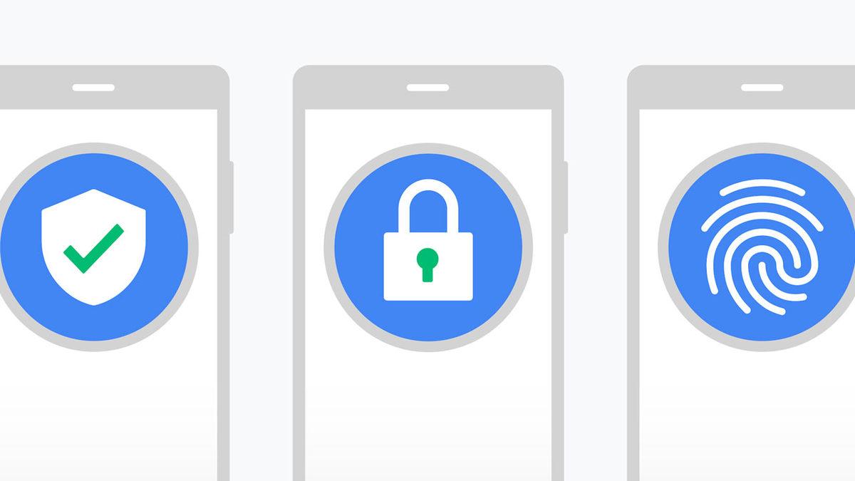 Google Chrome, Android ve iOS’ta Ele Geçirilmiş Şifreler İçin Uyarı Gösterecek