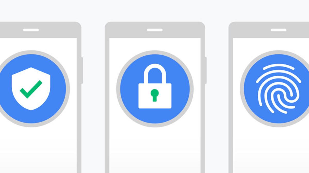 Google Chrome, Android ve iOS’ta Ele Geçirilmiş Şifreler İçin Uyarı Gösterecek