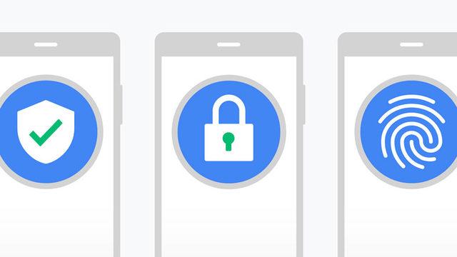 Google Chrome, Android ve iOS’ta Ele Geçirilmiş Şifreler İçin Uyarı Gösterecek