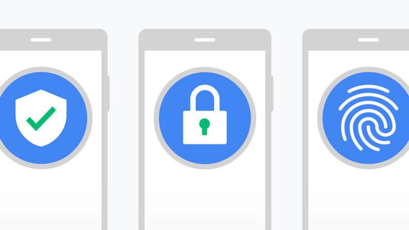 Google Chrome, Android ve iOS’ta Ele Geçirilmiş Şifreler İçin Uyarı Gösterecek
