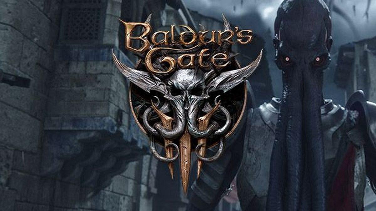 Baldur’s Gate 3, 249 TL’lik Fiyatıyla Erken Erişime Açıldı