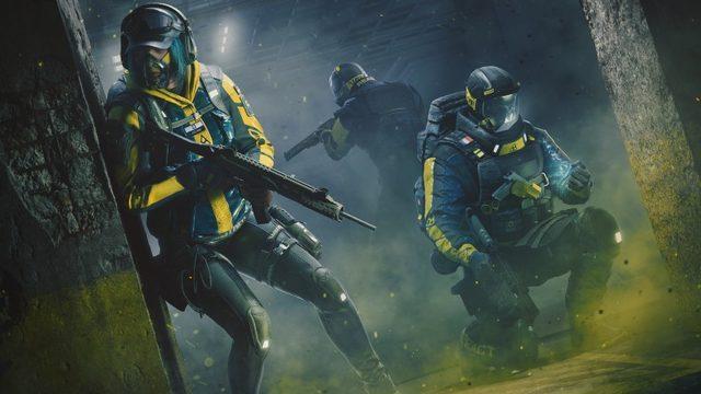 Oyuncular Hazır Olun: Oynamak İçin 2022 Yılını İple Çektiğimiz oyunlar