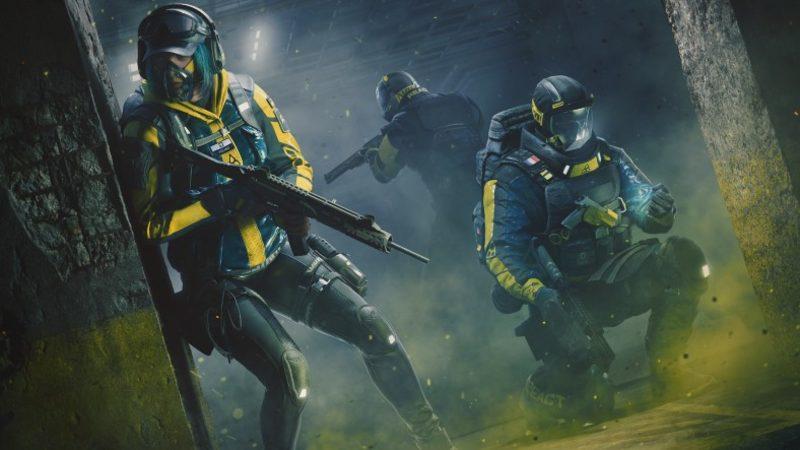 Oyuncular Hazır Olun: Oynamak İçin 2022 Yılını İple Çektiğimiz oyunlar