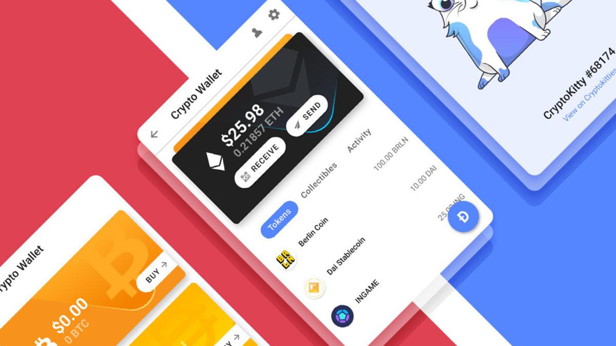 Yılın En Popüler Kripto Paralarından Solana (SOL) İnternet Tarayıcısı Opera’ya Geliyor!