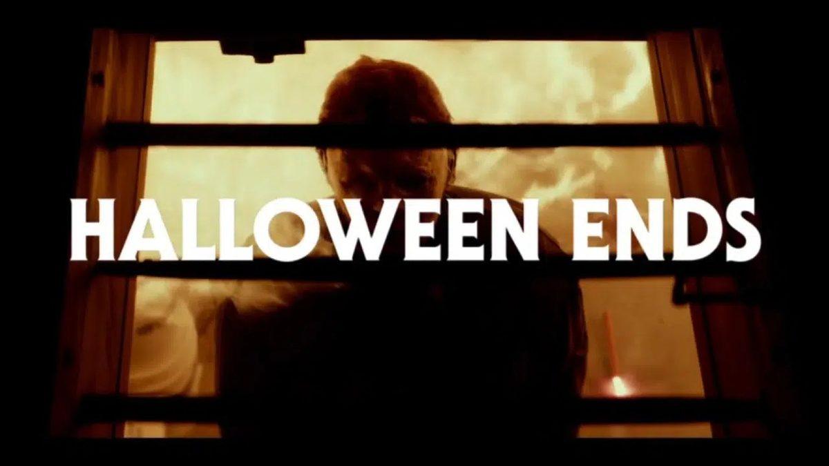 Batman, Dr. Strange, Thor ve Daha Fazlası: Sabırsızlıkla Beklediğimiz 2022 Yılında Vizyona Girecek Tüm Filmler