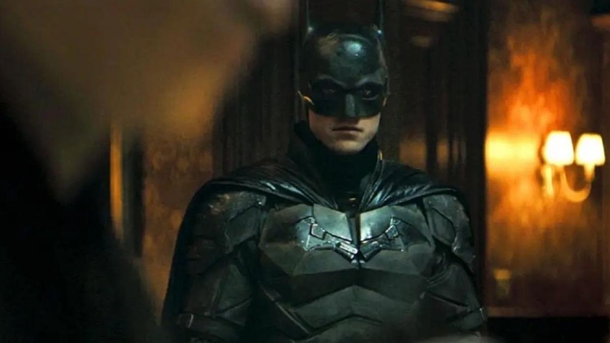 Batman, Dr. Strange, Thor ve Daha Fazlası: Sabırsızlıkla Beklediğimiz 2022 Yılında Vizyona Girecek Tüm Filmler