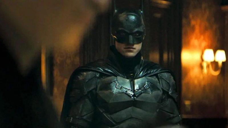 Batman, Dr. Strange, Thor ve Daha Fazlası: Sabırsızlıkla Beklediğimiz 2022 Yılında Vizyona Girecek Tüm Filmler