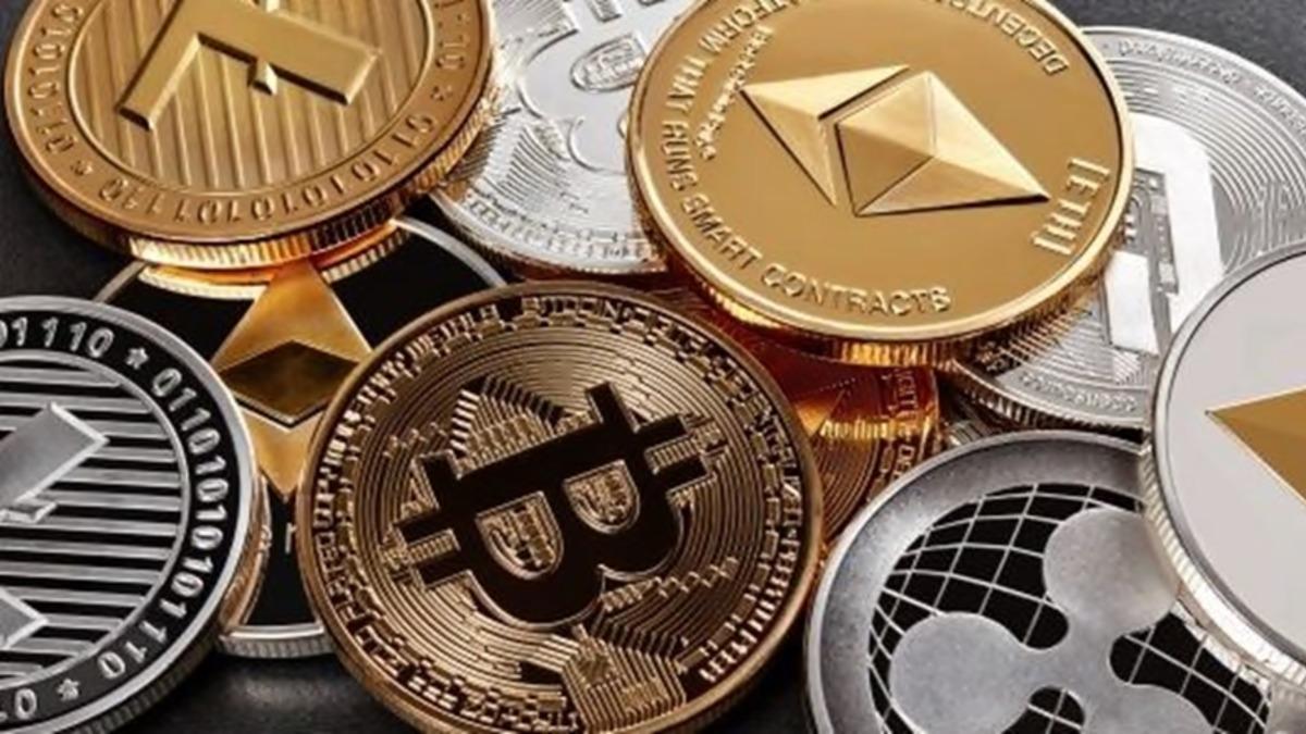 Birleşik Krallık, Kripto Para Birimlerinin Perakende Tüketicilere Satışını Yasakladı