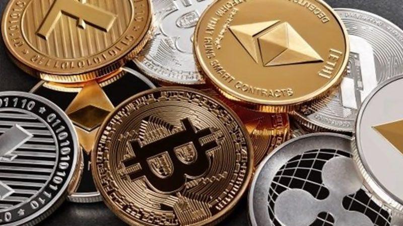 Birleşik Krallık, Kripto Para Birimlerinin Perakende Tüketicilere Satışını Yasakladı