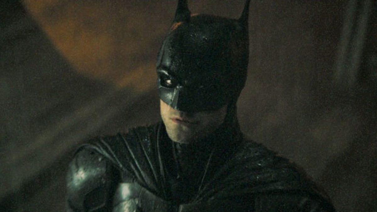 Yeni Batman Filminin Arkasındaki İsimden İddialı Açıklama: Şu Ana Kadar Gördüğünüz En Korkunç Batman’e Hazır Olun