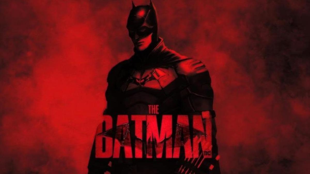 Yeni Batman Filminin Arkasındaki İsimden İddialı Açıklama: Şu Ana Kadar Gördüğünüz En Korkunç Batman’e Hazır Olun