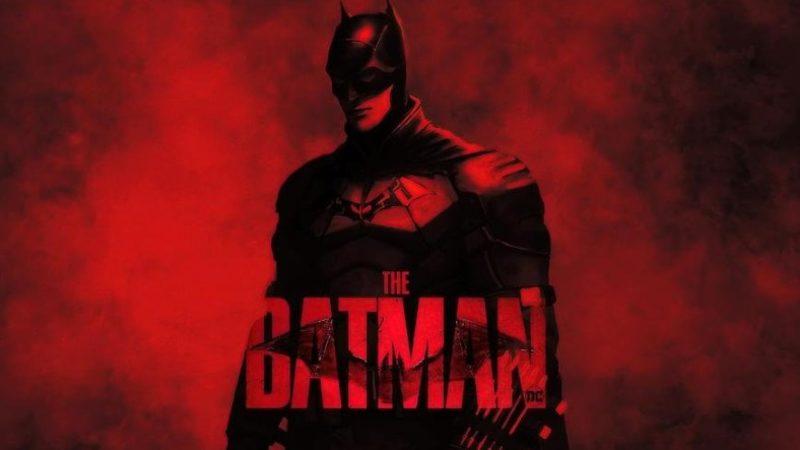 Yeni Batman Filminin Arkasındaki İsimden İddialı Açıklama: Şu Ana Kadar Gördüğünüz En Korkunç Batman’e Hazır Olun