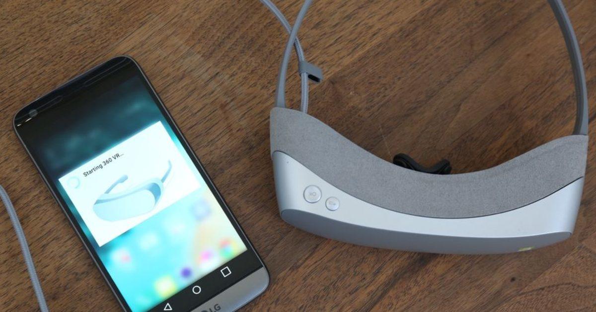 LG G5 Tanıtıldı! LG G5 Özellikleri ve Fiyatı 6 Modüler Telefon LG G5 Özellikleri ve Fiyatı